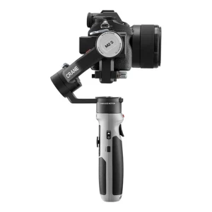 کیت کومبو گیمبال ژیون مدل M2 S Combo Kit